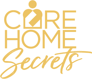 Never Ending Cashflow